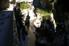 p6291231