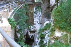 p6291232