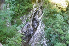 p6291234