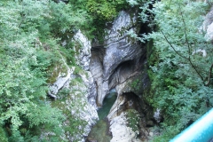 p6291236