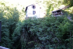 p6291237