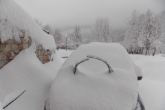 dscn0353