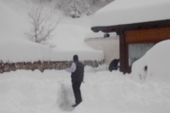 dscn0354