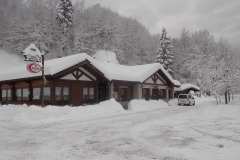 dscn0356