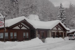 dscn0358