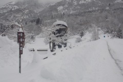 dscn0359