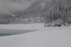 dscn0361