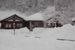 dscn0362