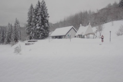 dscn0363